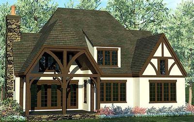 tudor arredo cad evolution|tudor architectural designs.